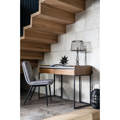 Bureau design KINGSTON PIER IMPORT