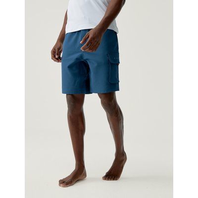 Short de sport YUKON BORN LIVING YOGA