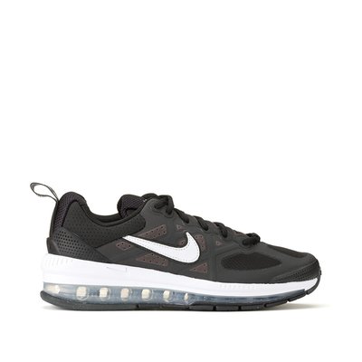 Baskets Air Max Genome NIKE