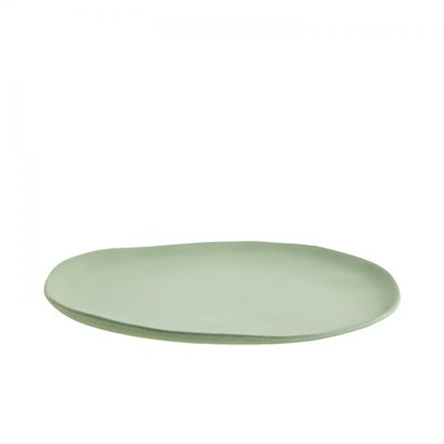 Petite assiette en melamine MADAM STOLTZ