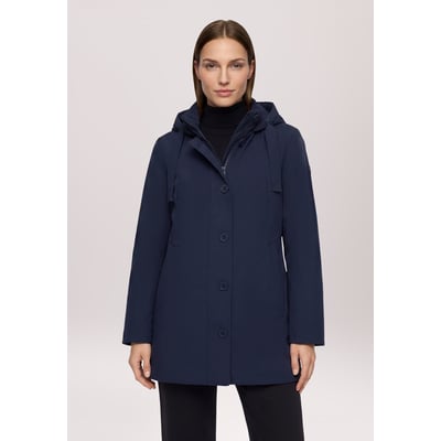 Veste 4 en 1 fonctionnel(le) BETTY BARCLAY