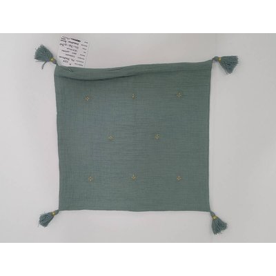Coussin JAMANA ATMOSPHERA