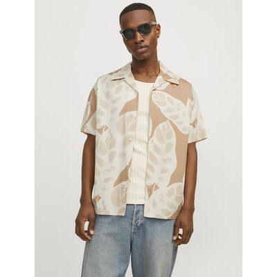 Chemise de vacances JACK & JONES JACK & JONES
