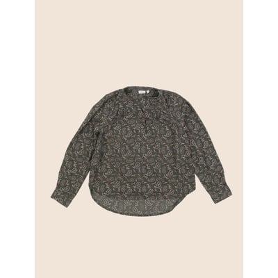 Blouse - Très bon état NAME IT