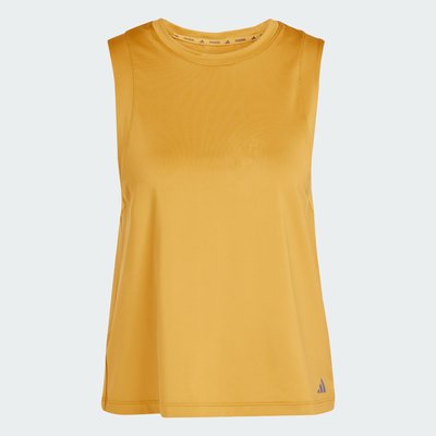 Débardeur Yoga adidas Performance