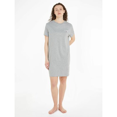 Chemise de nuit courte manche Original TOMMY HILFIGER
