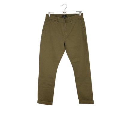 Pantalon en coton - Très Bon État 7 FOR ALL MANKIND