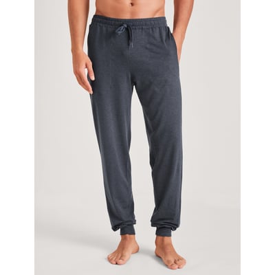 Pantalon Lyocell DEEPSLEEPWEAR WARMING CALIDA