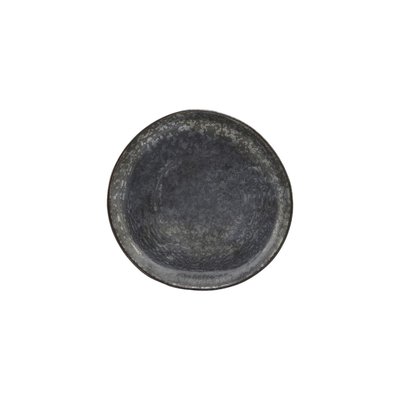 Assiette small Pion HOUSE DOCTOR