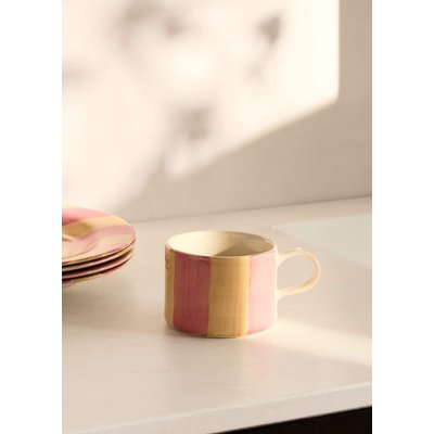 TASSE MANGO HOME