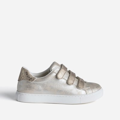 Eram basket adidas femme deals
