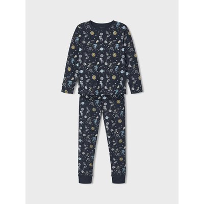 Pyjama NAME IT NAME IT