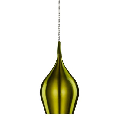 Suspension    VIBRANT BOUTICA-DESIGN