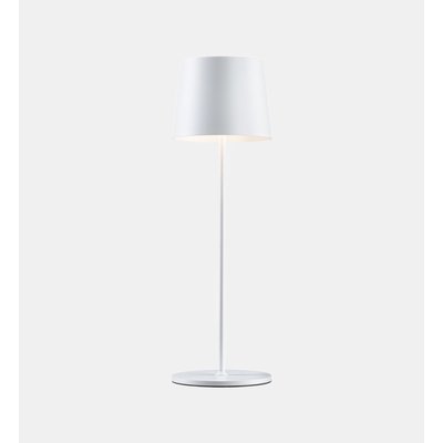 Lampe À Poser Rechargeable Gradable Usb-c PAULMANN