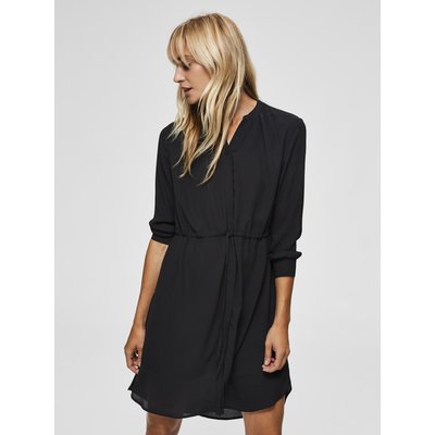 Mini-robe SELECTED FEMME SELECTED FEMME