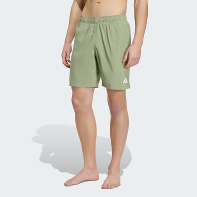Short de bain, Essential adidas Performance