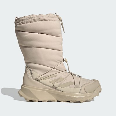Chaussure montante Terrex Winter Rain.Rdy Cold.Rdy adidas Performance