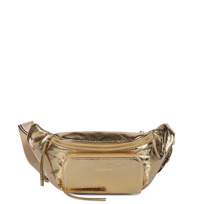 Sac banane RÉTRO & GLAM LANCASTER