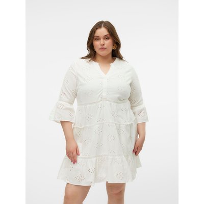 Top VERO MODA VERO MODA