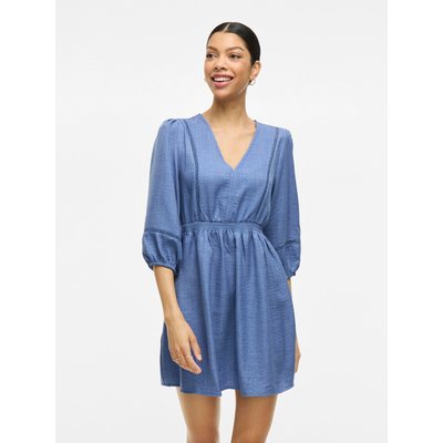 Robe courte VILA VILA