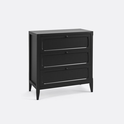 Commode 3 tiroirs, Eugénie LA REDOUTE INTERIEURS