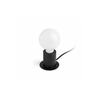 Lampe    TEN FARO