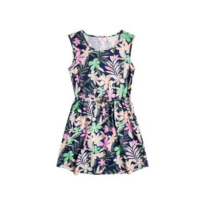 Robe sans manches ROXY