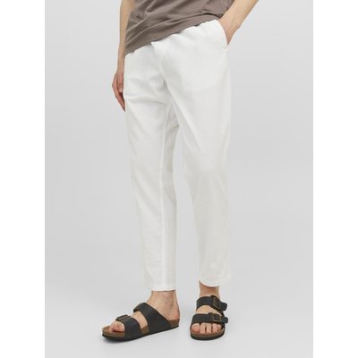 Pantalon classique JACK & JONES JACK & JONES