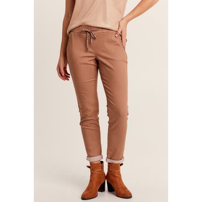 Vetement femme breal hot sale