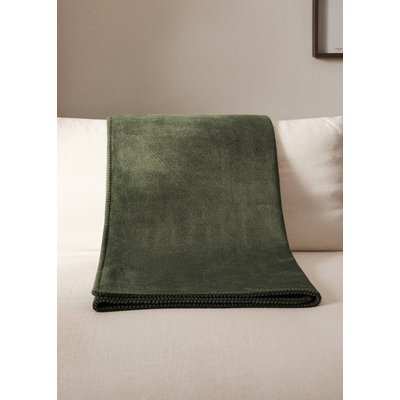 COUVERTURE/PLAI MANGO HOME