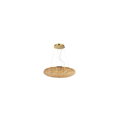 Suspension    KING IDEAL LUX