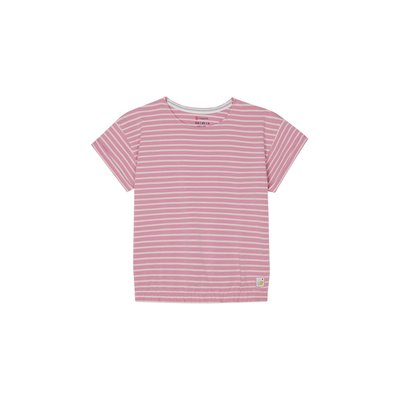 T-shirt NAPELS NOPPIES