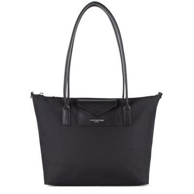 Sac cabas épaule SMART KBA LANCASTER