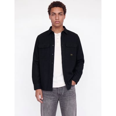 Surchemise JACK & JONES