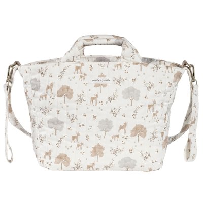 Sac à langer PASITO A PASITO