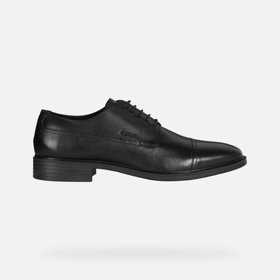 Derbies  U GLADWIN GEOX