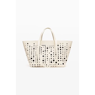 Sac cabas cercles DESIGUAL