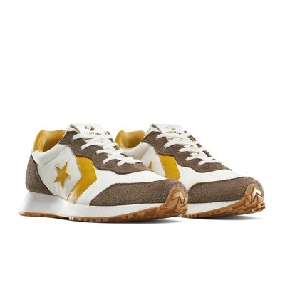 Baskets Omega Trainer Lux School Style CONVERSE