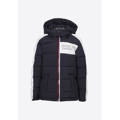 Blouson kaporal 14 ans La Redoute