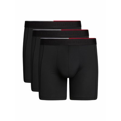 Men s Underwear Boxers TOMMY HILFIGER La Redoute