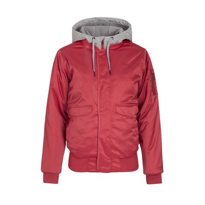 Veste de ski et de snowboard PRTCYPRESS PROTEST