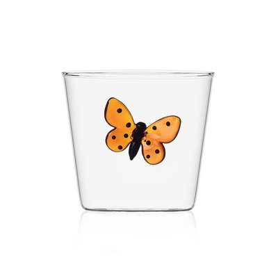 Verre Papillon ICHENDORF