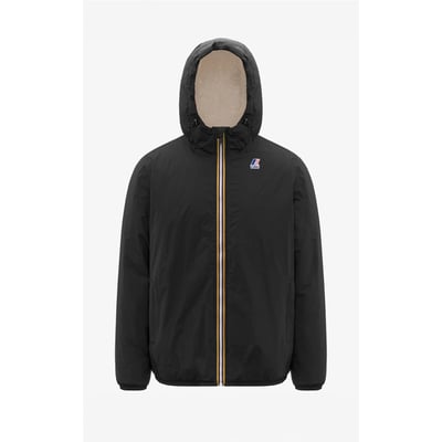 Veste Homme Stone Island Coupe-vent Neuve - Taille S, Bleue, Valeur ~600€
