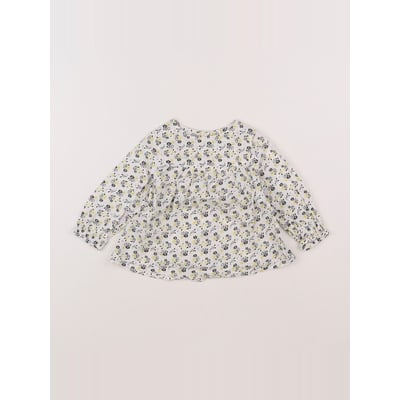 Blouse - Très bon état TAPE A L'OEIL