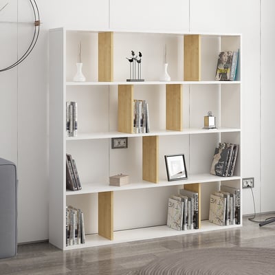 Полка для книг, Hodbi / Ходби SO'HOME