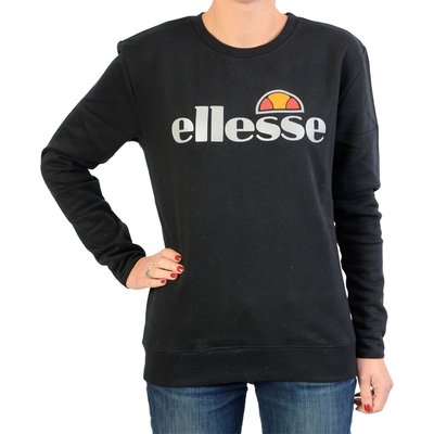 Pull ellesse femme clearance
