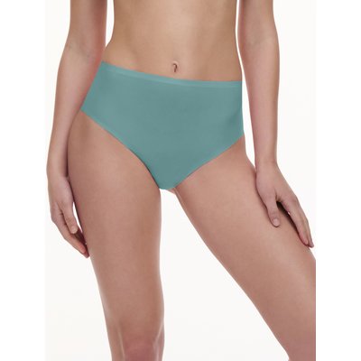 Culotte échancrée SOFTSTRETCH CHANTELLE