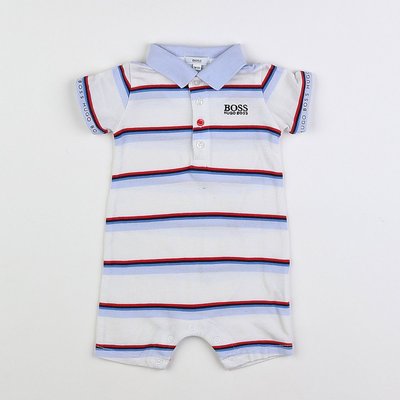 Combinaison - Très bon état HUGO BOSS