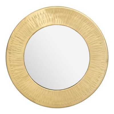 Miroir ROMY ATMOSPHERA