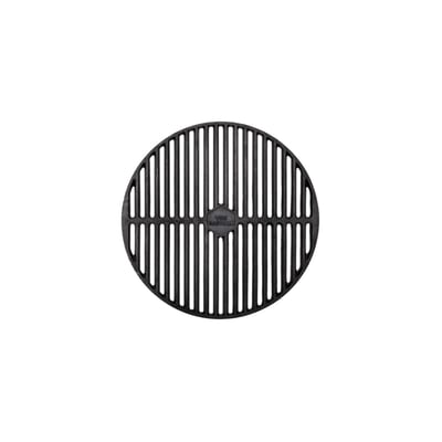 Grille barbecue Cast Iron Grid Compact GG124 GRILL GURU